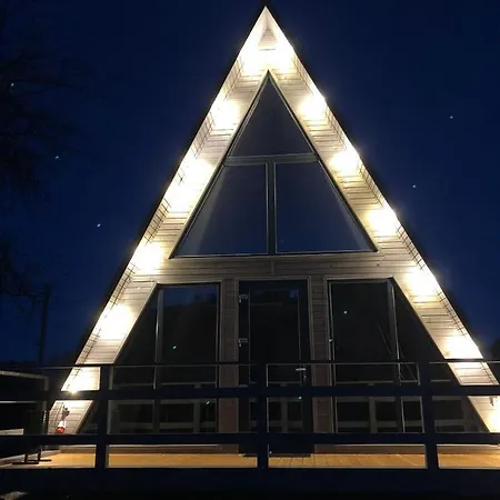 Soul House Пилипец