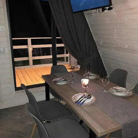 Soul House * Пилипець
