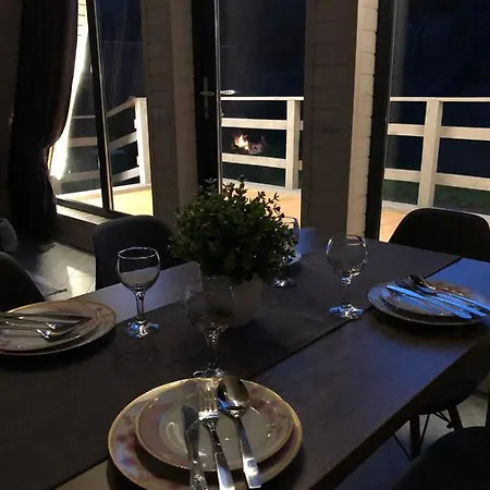 Soul House * Pilipets