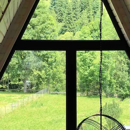 Soul House * Пилипец