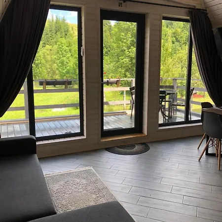 Soul House Пилипец