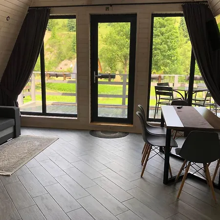 Soul House * Pilipets