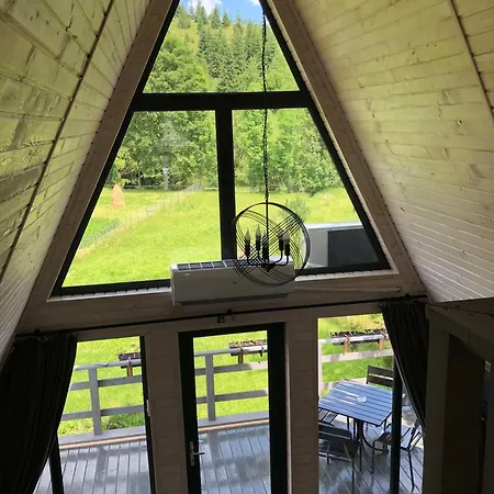 Soul House Пилипец