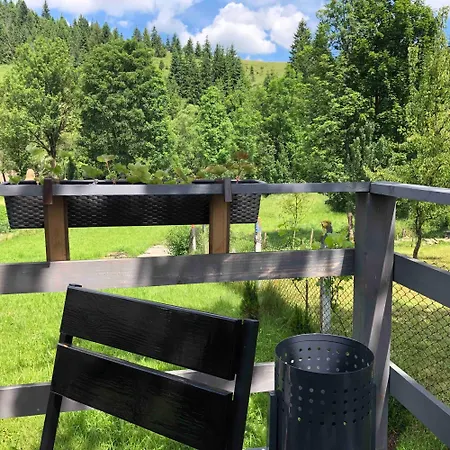 Soul House * Пилипец