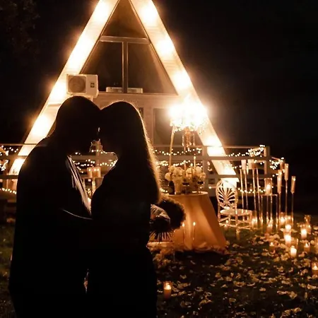 Soul House * Пилипец